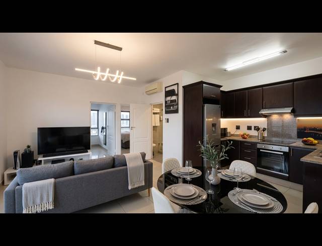 2 BEDROOM APARTMENT FOR SALE IN WINDERMERE